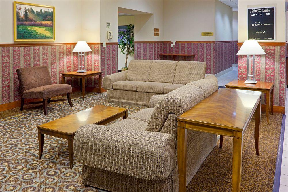 Best Western Plus Wilkes Barre-Scranton Airport Hotel Pittston Екстер'єр фото